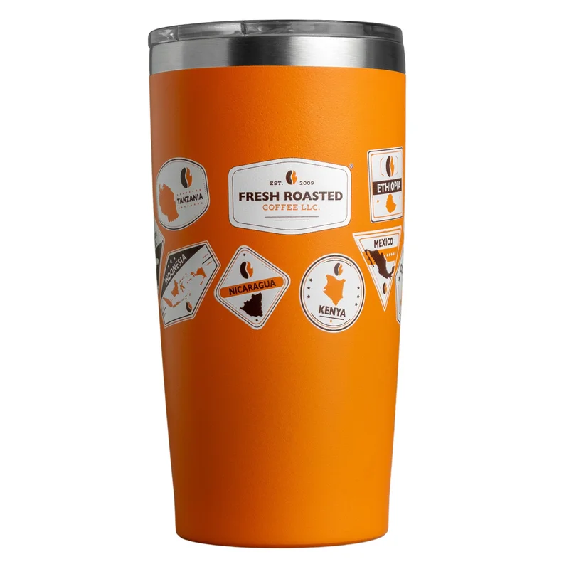 freshroastedcoffee1408269