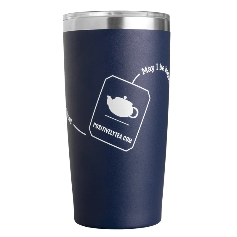 freshroastedcoffee1408351