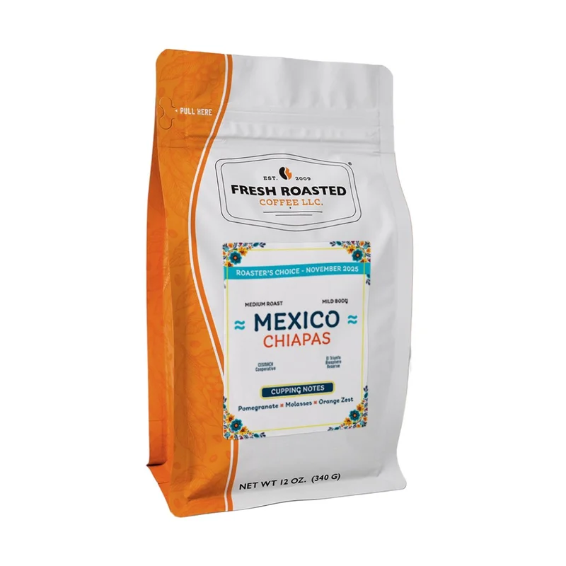 freshroastedcoffee1408360