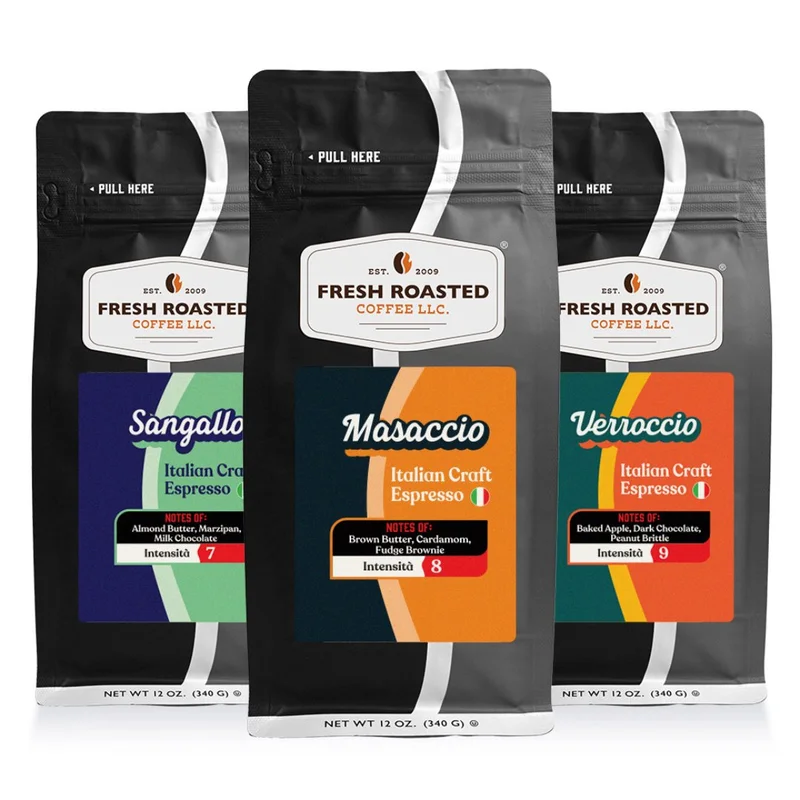 freshroastedcoffee1408394