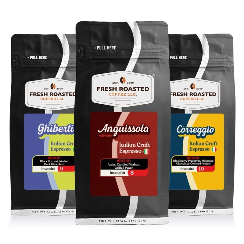 freshroastedcoffee1408409