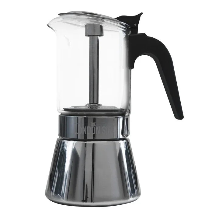 freshroastedcoffee1408603
