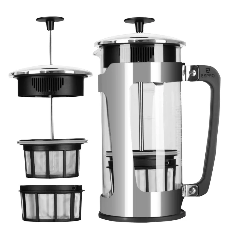 freshroastedcoffee1408635