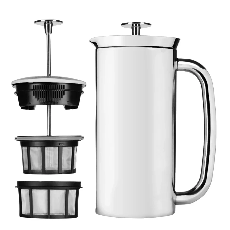 freshroastedcoffee1408666