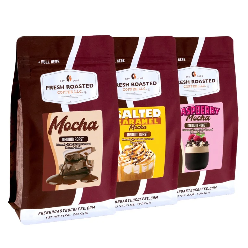 freshroastedcoffee1408705