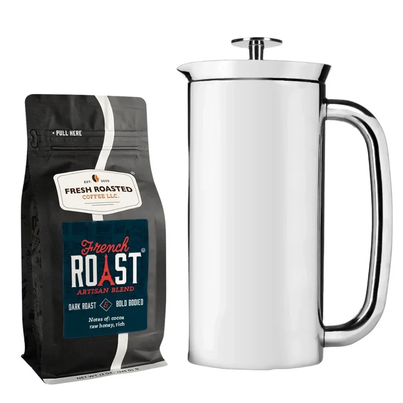 freshroastedcoffee1408835