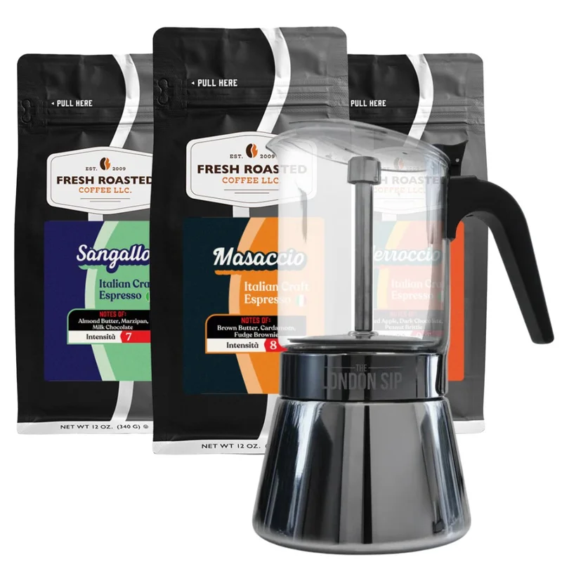 freshroastedcoffee1408874