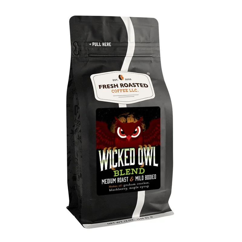 freshroastedcoffee1409115