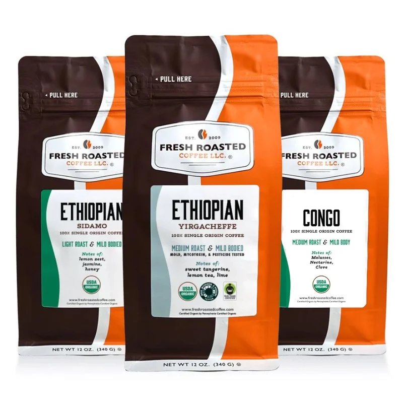 freshroastedcoffee1409192