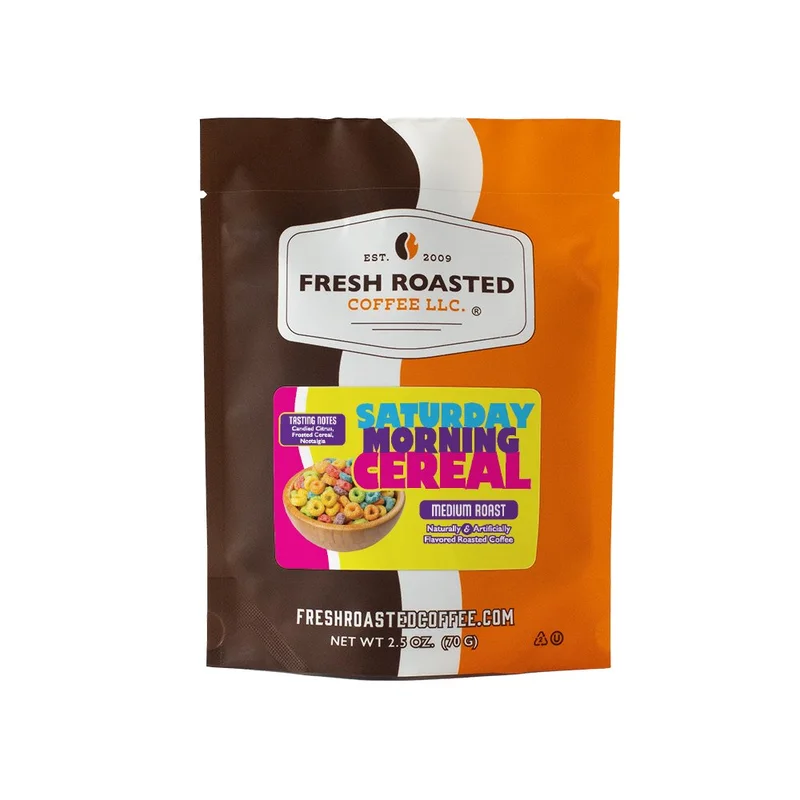 freshroastedcoffee1409217