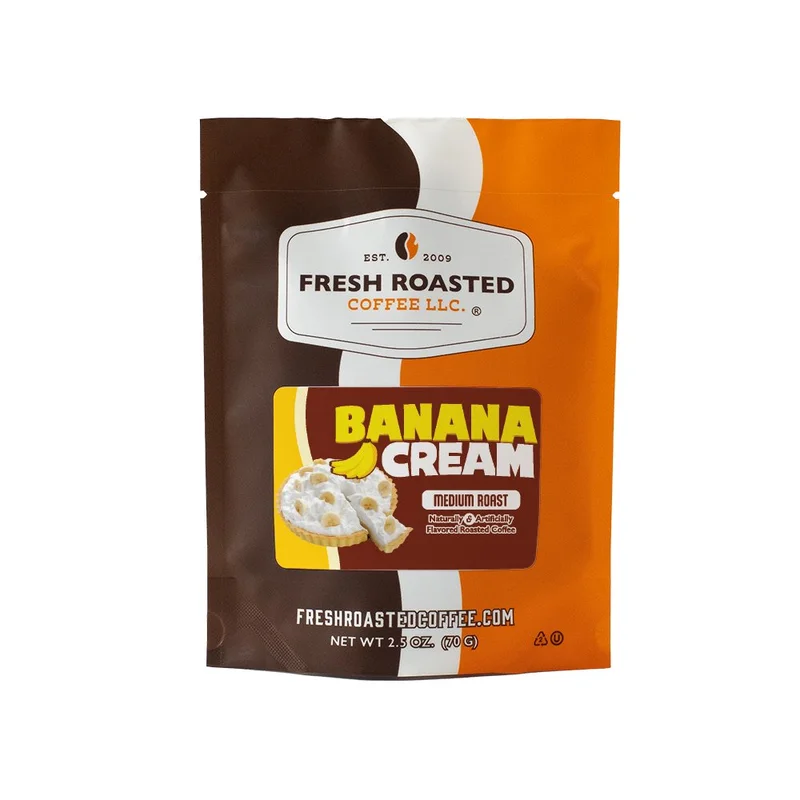 freshroastedcoffee1409237