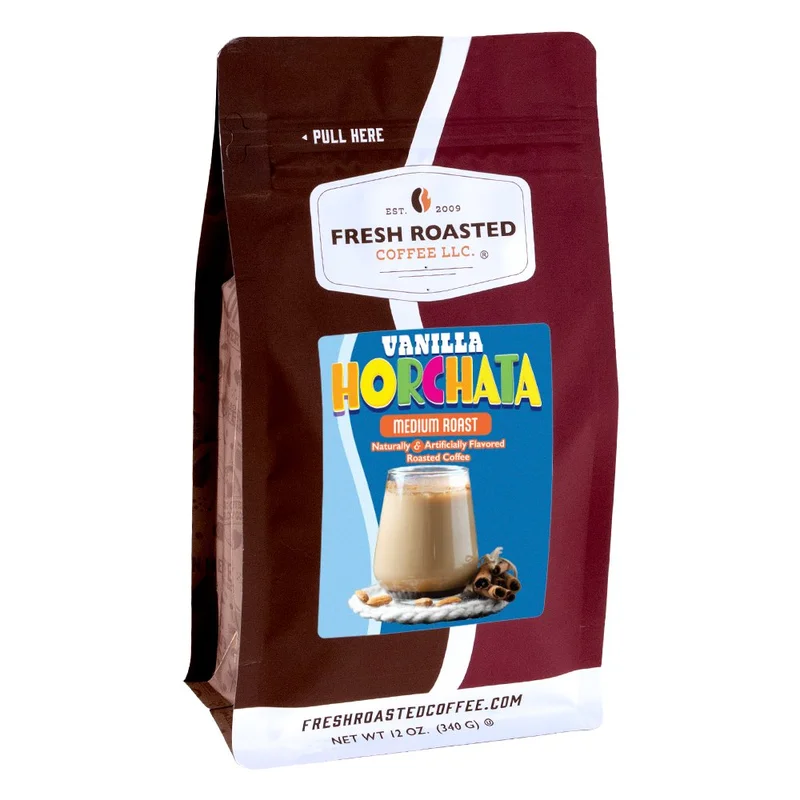 freshroastedcoffee1409263