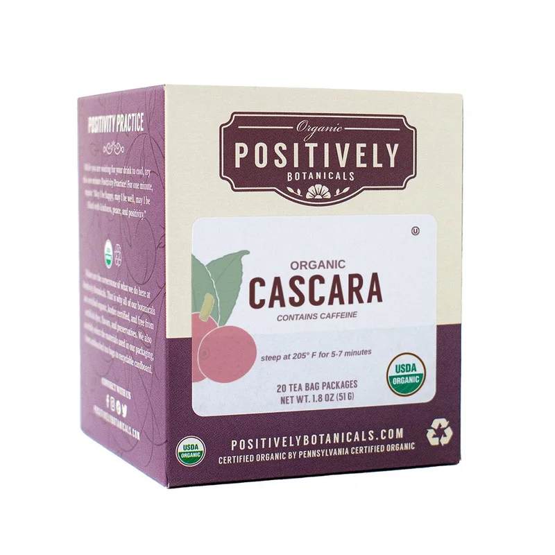freshroastedcoffee1409318