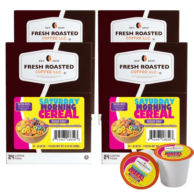 freshroastedcoffee1409389