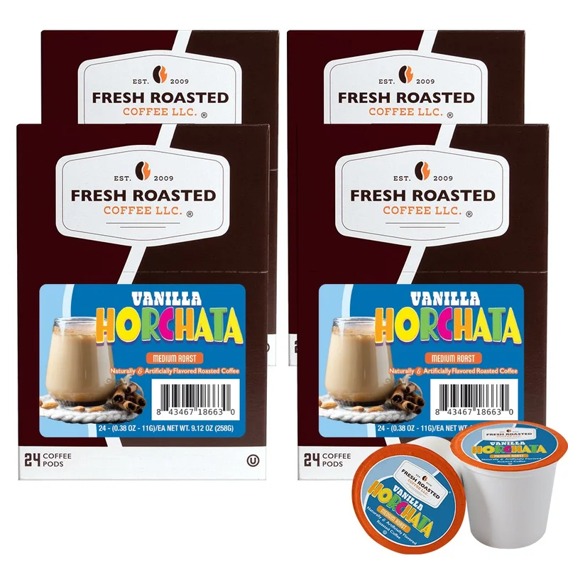 freshroastedcoffee1409434