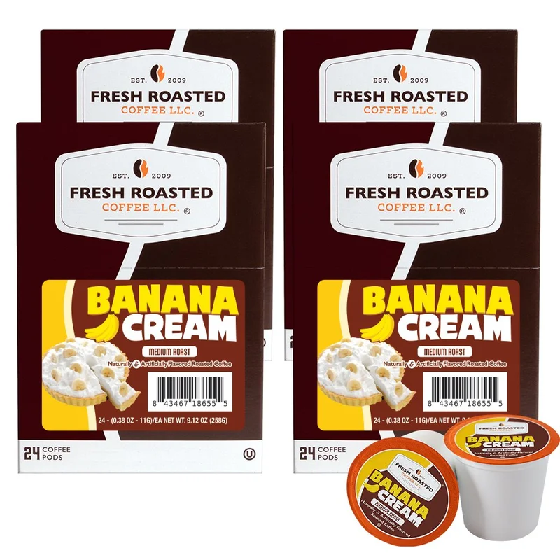 freshroastedcoffee1409478