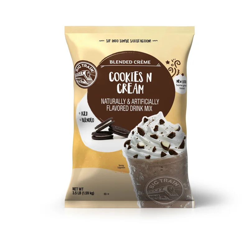 freshroastedcoffee1409572