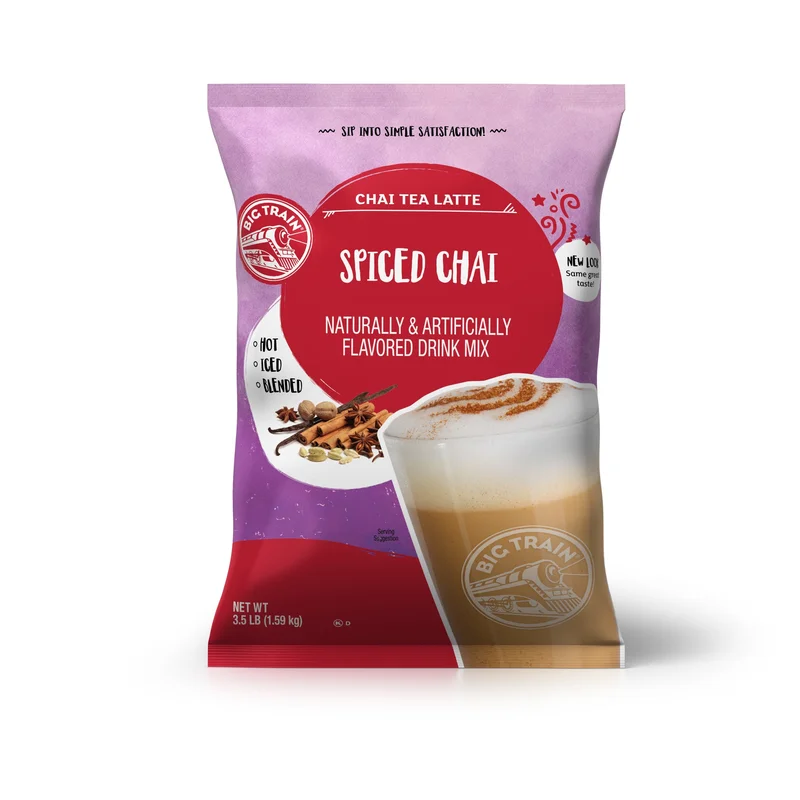 freshroastedcoffee1409674