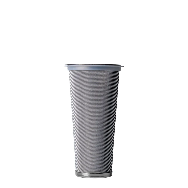 freshroastedcoffee1409742