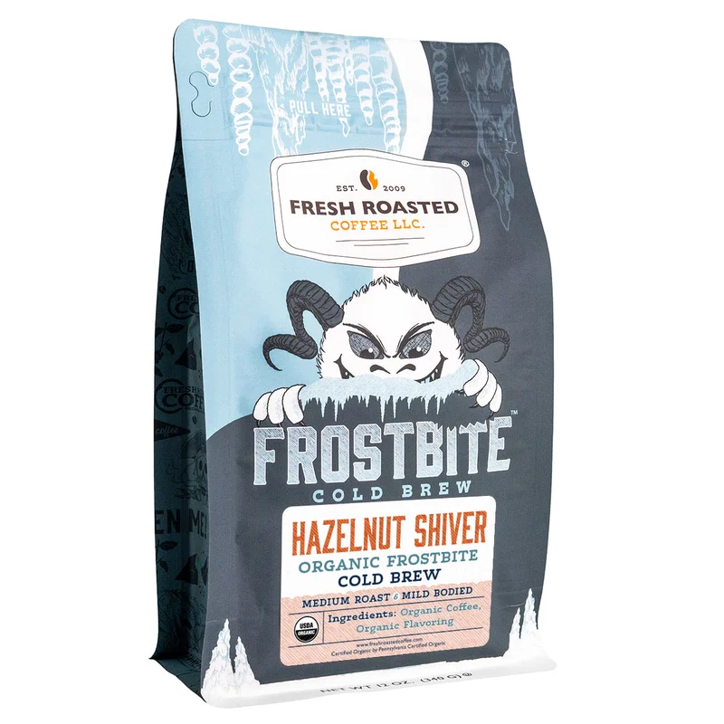 freshroastedcoffee1409791