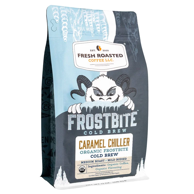 freshroastedcoffee1409861