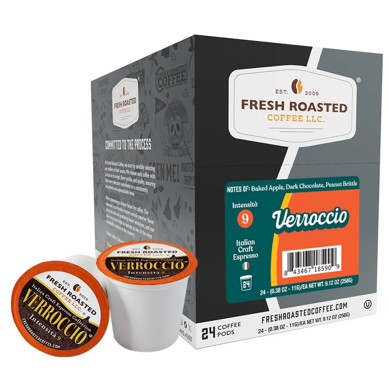 freshroastedcoffee1409963