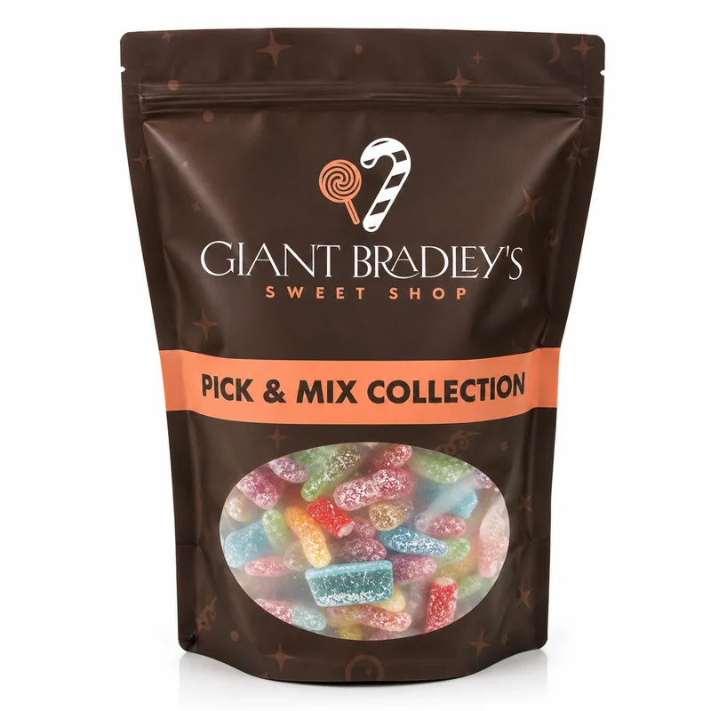 giantbradleyssweetshop1432610