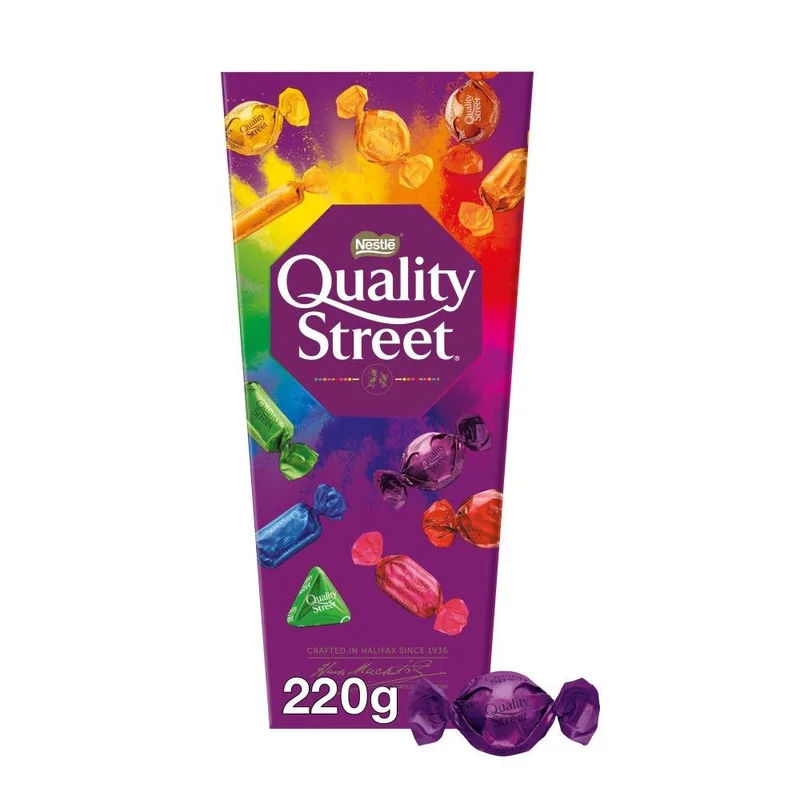 giantbradleyssweetshop1433064