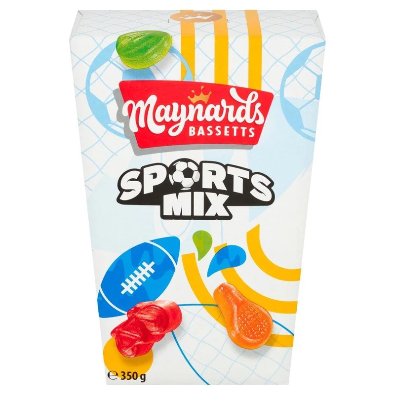 giantbradleyssweetshop1433067
