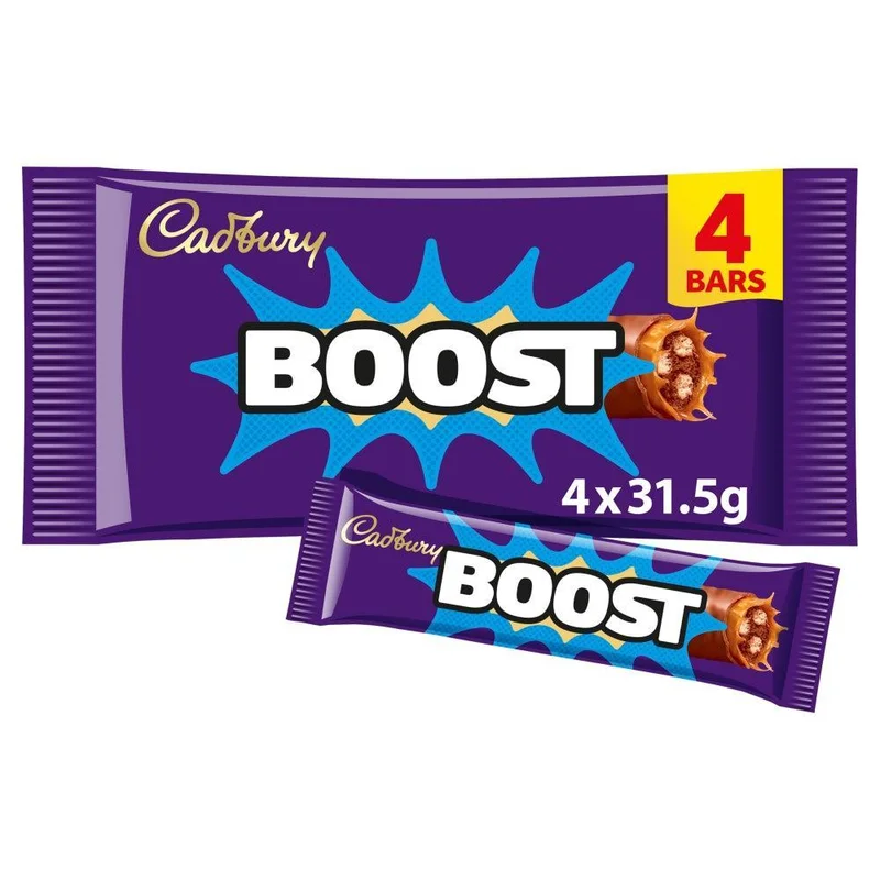 giantbradleyssweetshop1433216