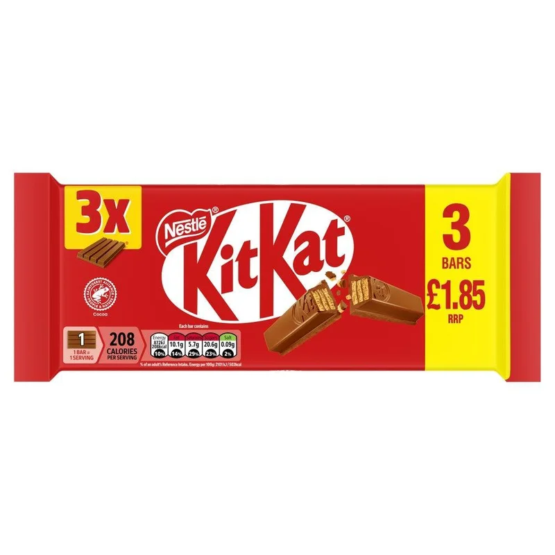 giantbradleyssweetshop1433264