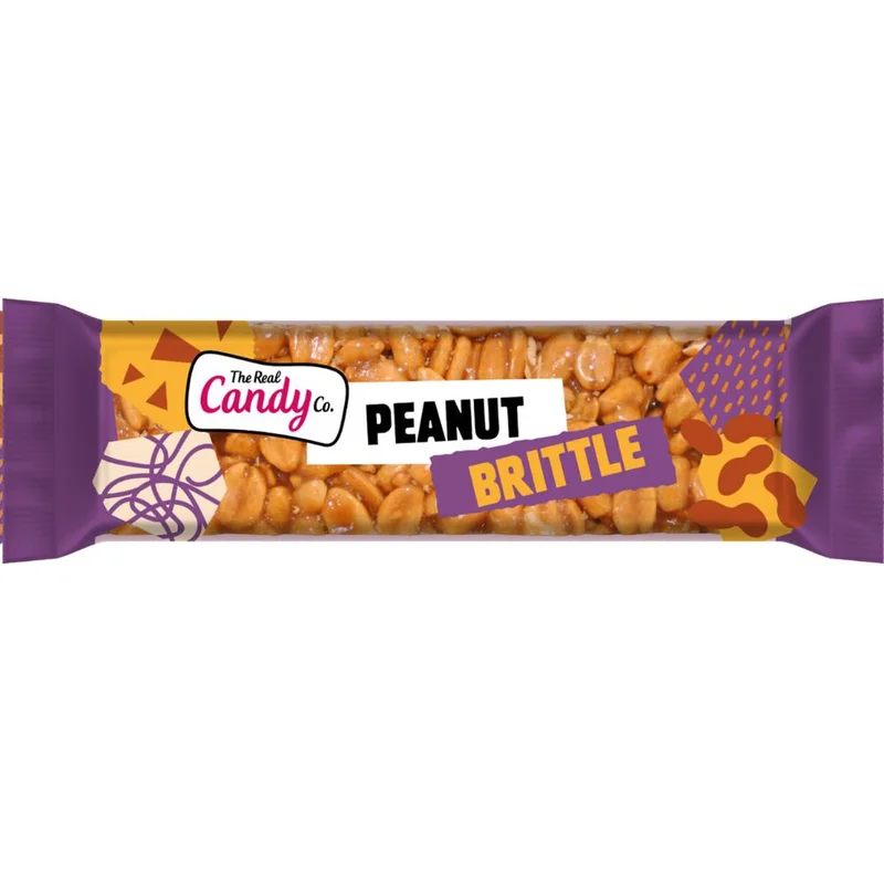 giantbradleyssweetshop1433282