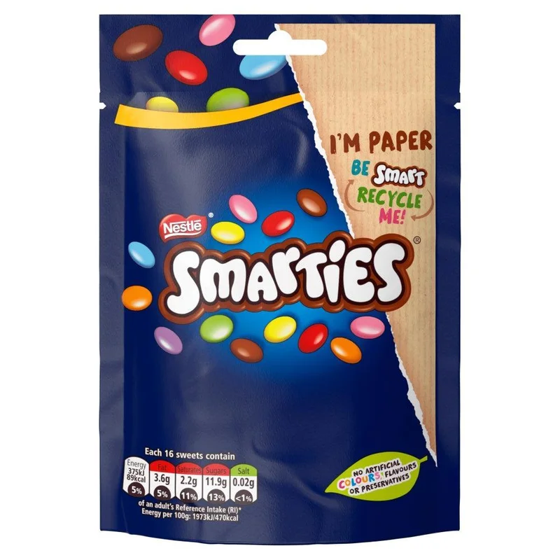 giantbradleyssweetshop1433298
