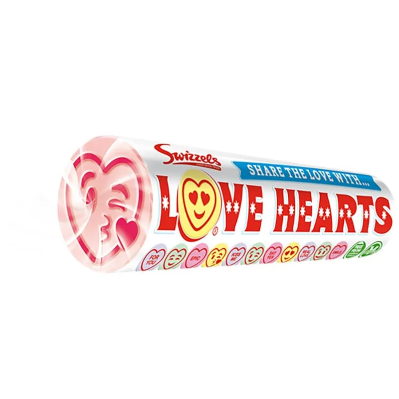 giantbradleyssweetshop1433308