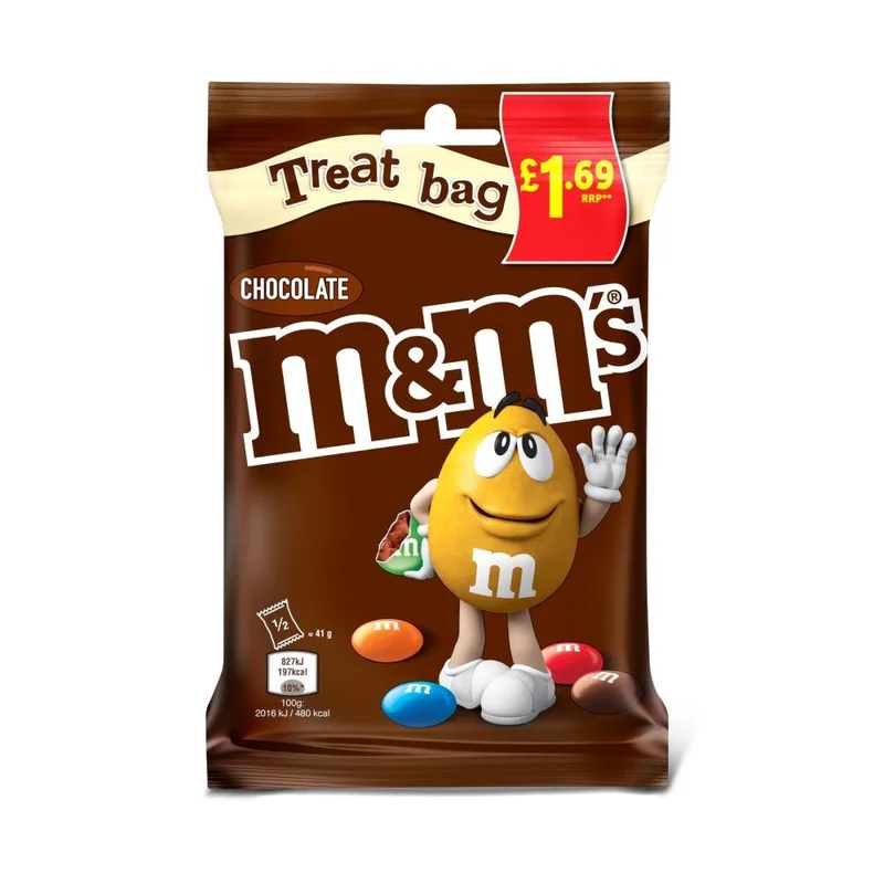 giantbradleyssweetshop1433441