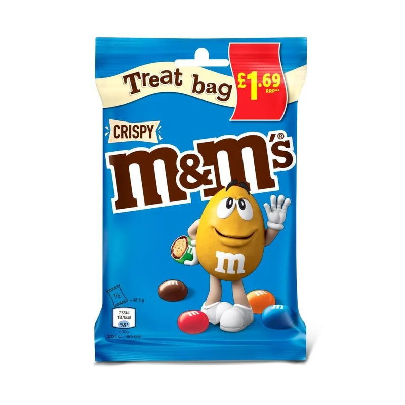 giantbradleyssweetshop1433444