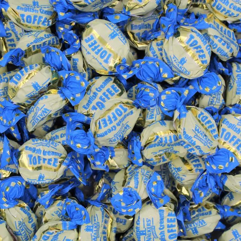 giantbradleyssweetshop1433572