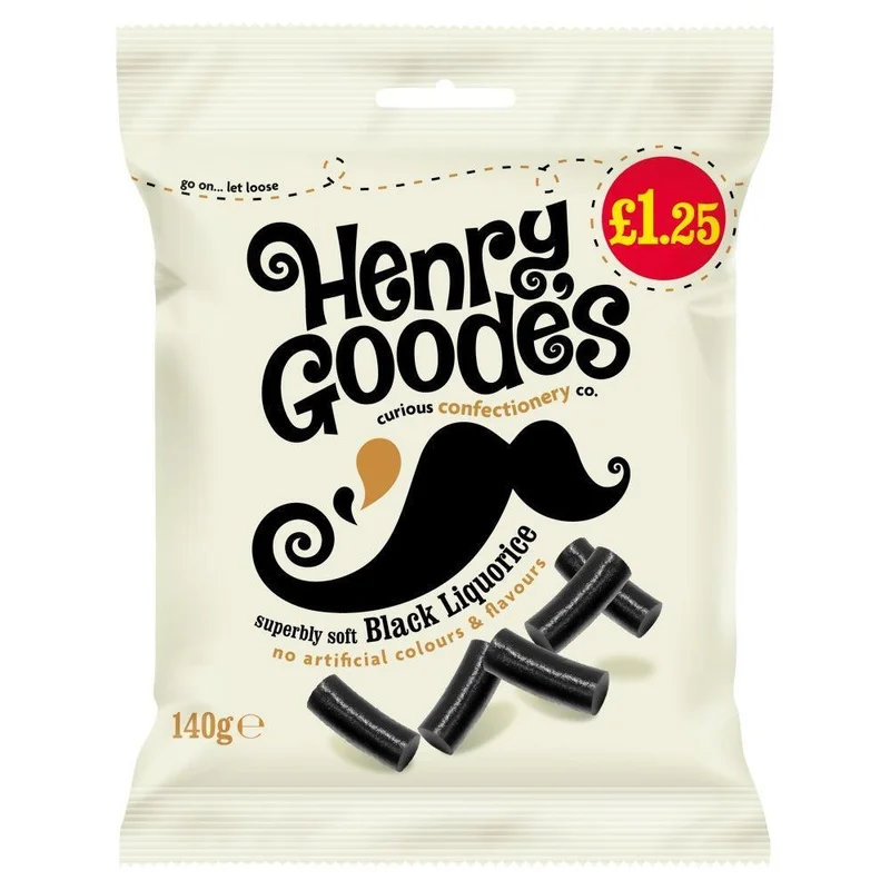 giantbradleyssweetshop1433769