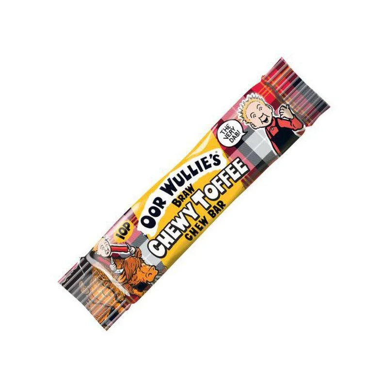 giantbradleyssweetshop1433828