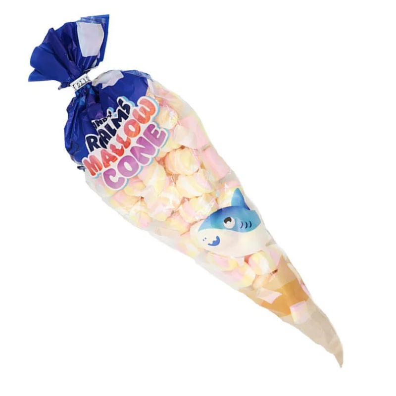 giantbradleyssweetshop1433839