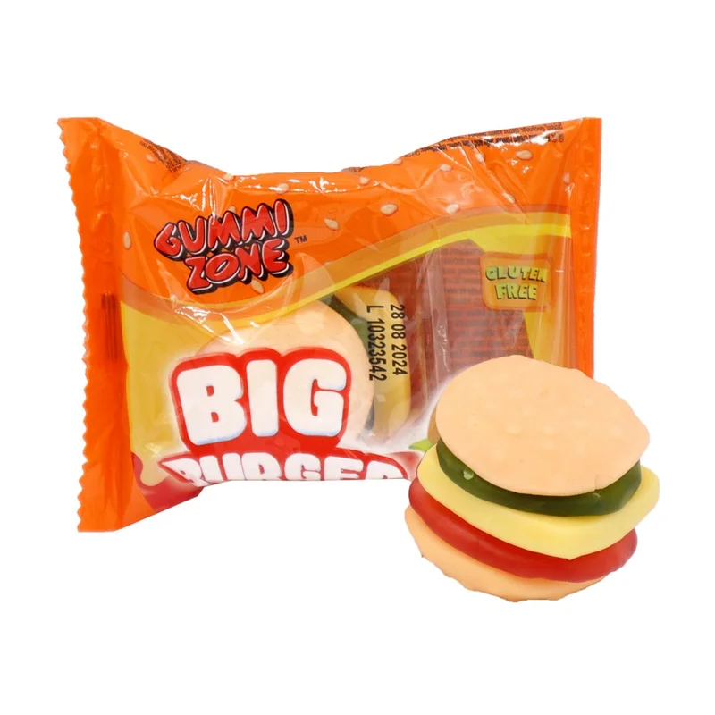 giantbradleyssweetshop1433858