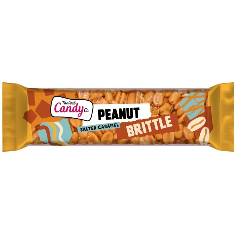 giantbradleyssweetshop1434035