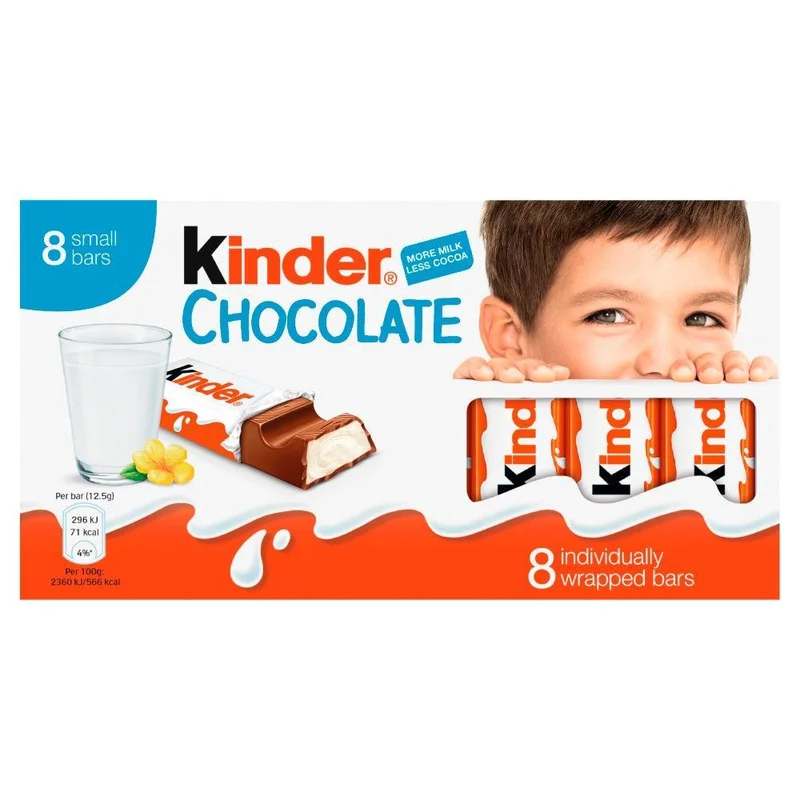 giantbradleyssweetshop1434063