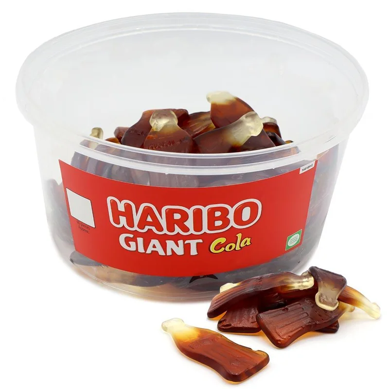 giantbradleyssweetshop1434121