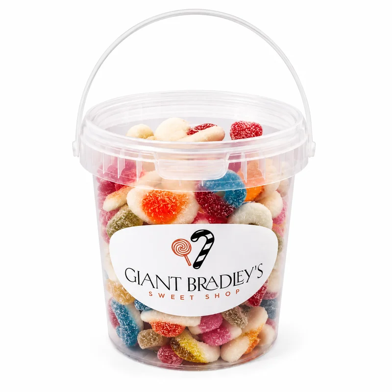 giantbradleyssweetshop1434140