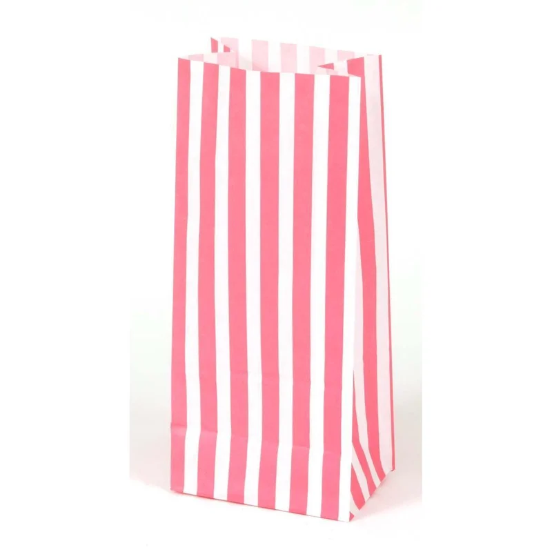 giantbradleyssweetshop1434237