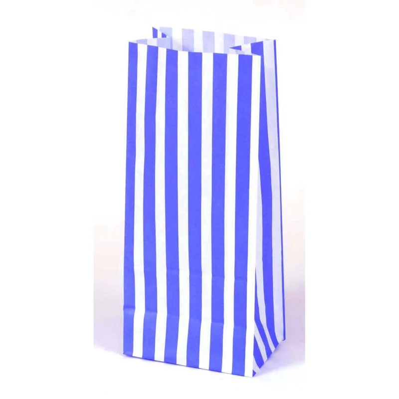 giantbradleyssweetshop1434240