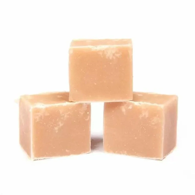 giantbradleyssweetshop1434403