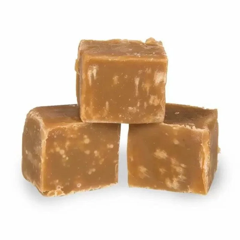 giantbradleyssweetshop1434405