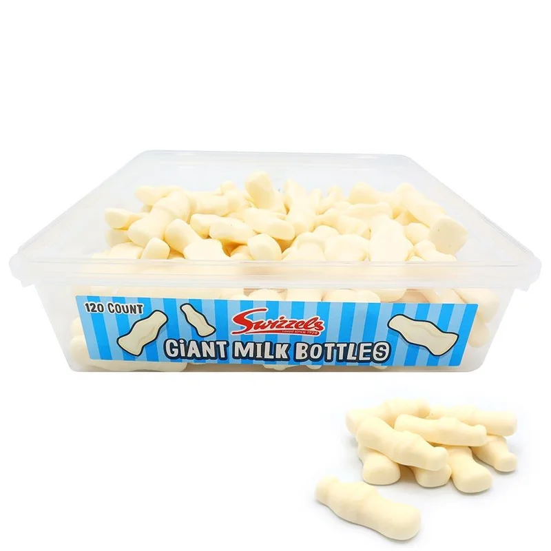 giantbradleyssweetshop1434653